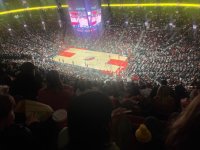 Blazers.jpg