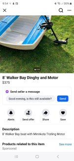 Screenshot_20250310_215424_Facebook.jpg