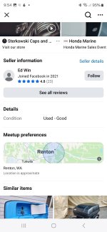 Screenshot_20250310_215432_Facebook.jpg