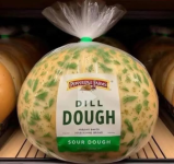 1741706605461.png