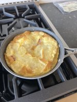 IMG_5928.jpeg