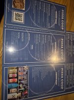 20250311_174634.jpg 20250311_174634.jpg