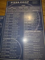 20250311_174342.jpg 20250311_174342.jpg