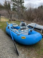 raft_2.jpg