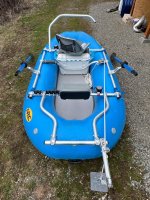 raft_3.jpg