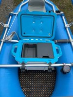 raft_5.jpg