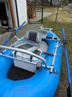 raft_7.jpg