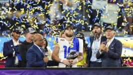Cooper Kupp MVP.jpeg