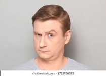 1741817340542.png