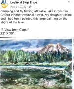 IMG_3815.jpeg