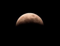mooneclipseeeeeee.jpeg