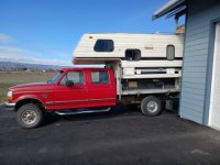 Camper.jpg