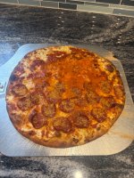 IMG_0373.jpeg