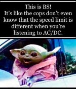 FB_IMG_1742005997678.jpg