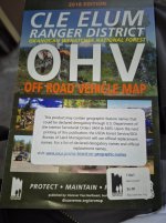 20250314_154805.jpg 20250314_154805.jpg