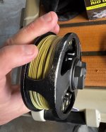 IMG_3697.jpeg