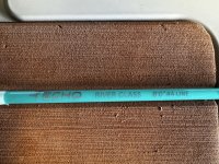 IMG_3699.jpeg