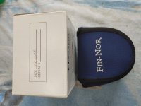 thumbnail (106.jpg