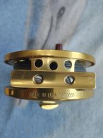thumbnail (109.jpg