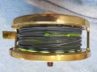 thumbnail (110.jpg