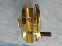 thumbnail (115.jpg
