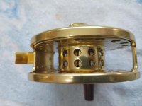 thumbnail (116.jpg