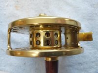 thumbnail (117.jpg