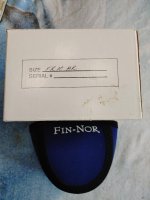 thumbnail (118.jpg