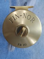 thumbnail (119.jpg