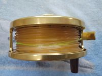 thumbnail (122.jpg