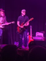IMG_5690.jpeg