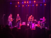 IMG_5689.jpeg