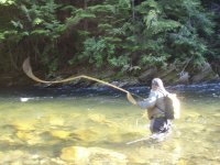 6-28-2009 6-01-47 PM_0004.jpg 6-28-2009 6-01-47 PM_0004.jpg