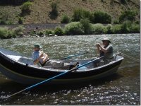 6-24-2009 2-10-38 PM_0048_thumb[1].jpg