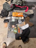 IMG_7410.jpeg