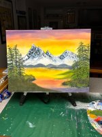 IMG_4325.jpeg