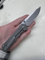 IMG_0818.jpeg