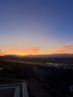 IMG_5947.jpeg