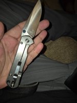 20250315_210124.jpg