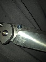 20250315_210957.jpg
