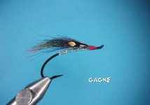 Gagne.jpg