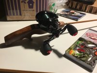 IMG_4153.jpeg