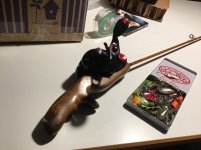 IMG_4151.jpeg
