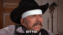 1742105212596.gif