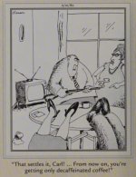 IMG_7067.jpeg