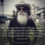 FB_IMG_1742235985750.jpg