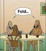1742249510520.png