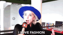 i-love-fashion-devotion.gif