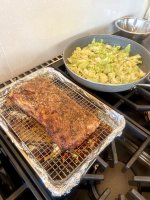 IMG_5954.jpeg