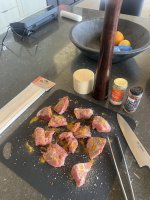 IMG_5950.jpeg
